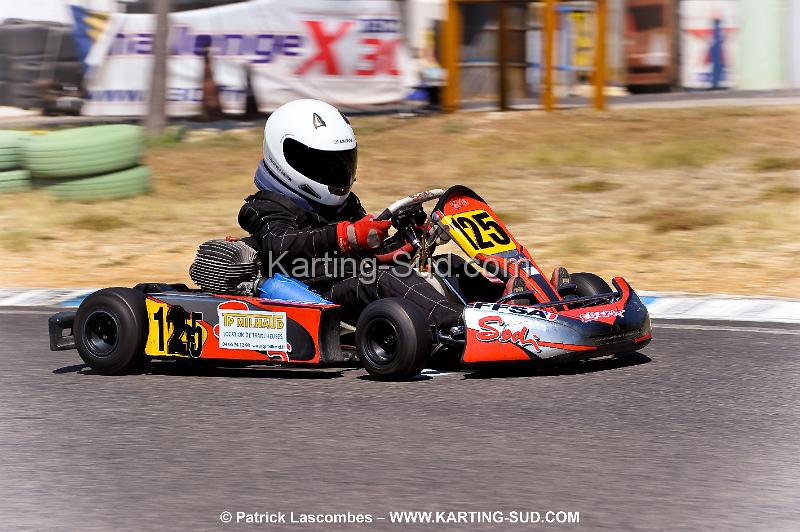 Grabels-290810-Lascombes (1092).jpg